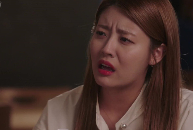 Vợ có bầu than mệt, chồng vô tâm sẵng giọng mệt quá thì phá thai đi