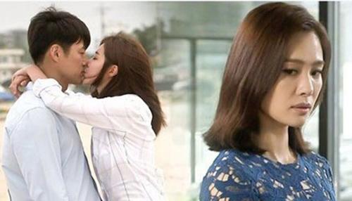 Cưới xong bị cả nhà chồng ghét vì bẫy có bầu để ép cưới