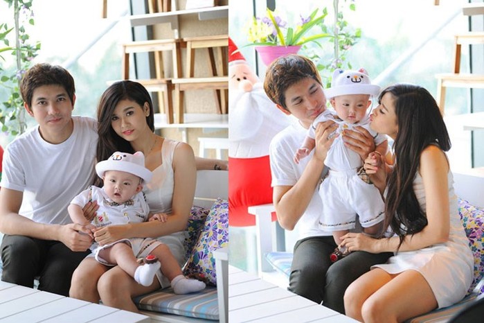 Ai là người đàn ông đáng thương nhất showbiz Việt hiện nay? Ai là người đàn ông đáng thương nhất showbiz Việt hiện nay?