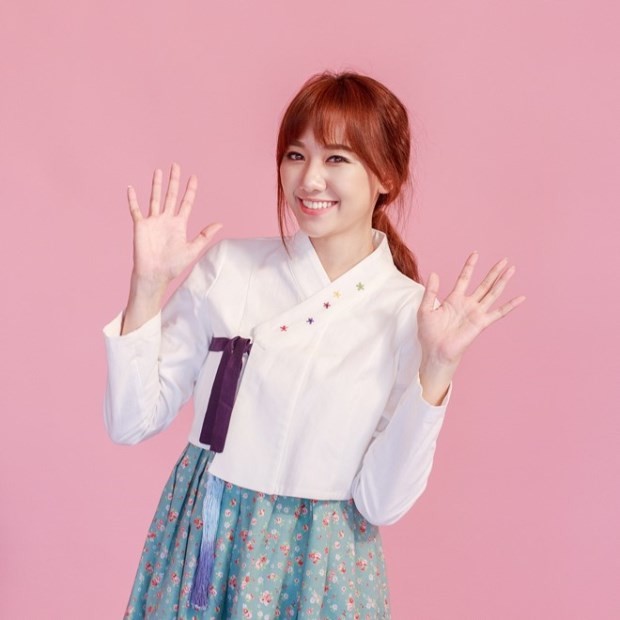 Ai là người đàn ông đáng thương nhất showbiz Việt hiện nay?