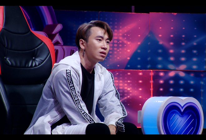 Ai là người đàn ông đáng thương nhất showbiz Việt hiện nay?