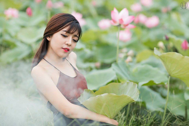 9x dậy thì thành công đang sốt mạng phủ nhận can thiệp dao kéo 9x dậy thì thành công đang sốt mạng phủ nhận can thiệp dao kéo