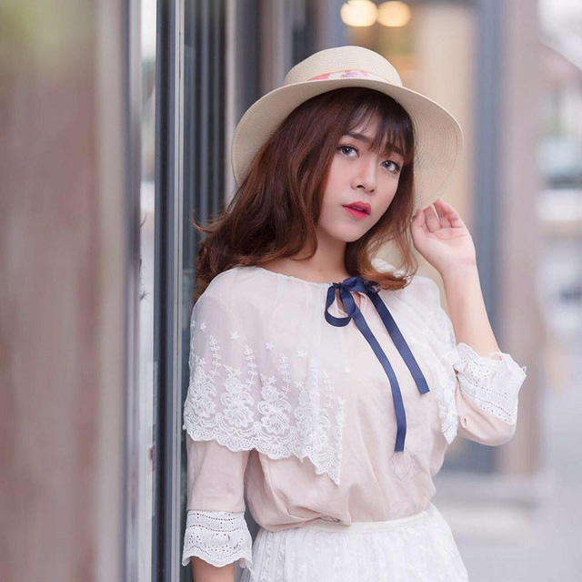 9x dậy thì thành công đang sốt mạng phủ nhận can thiệp dao kéo 9x dậy thì thành công đang sốt mạng phủ nhận can thiệp dao kéo