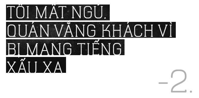 Duy Phương: Tôi muốn chết khi Lê Giang nói tôi đánh đập, bạo hành Duy Phương: Tôi muốn chết khi Lê Giang nói tôi đánh đập, bạo hành