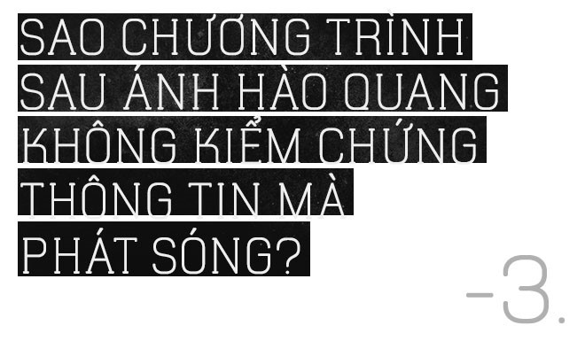 Duy Phương: Tôi muốn chết khi Lê Giang nói tôi đánh đập, bạo hành Duy Phương: Tôi muốn chết khi Lê Giang nói tôi đánh đập, bạo hành