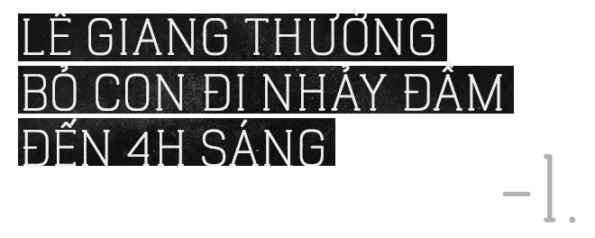 Duy Phương: Tôi muốn chết khi Lê Giang nói tôi đánh đập, bạo hành Duy Phương: Tôi muốn chết khi Lê Giang nói tôi đánh đập, bạo hành
