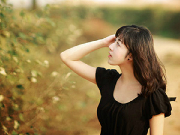 Chồng chẳng thay đổi sau 2 năm cưới khiến tôi chán nản