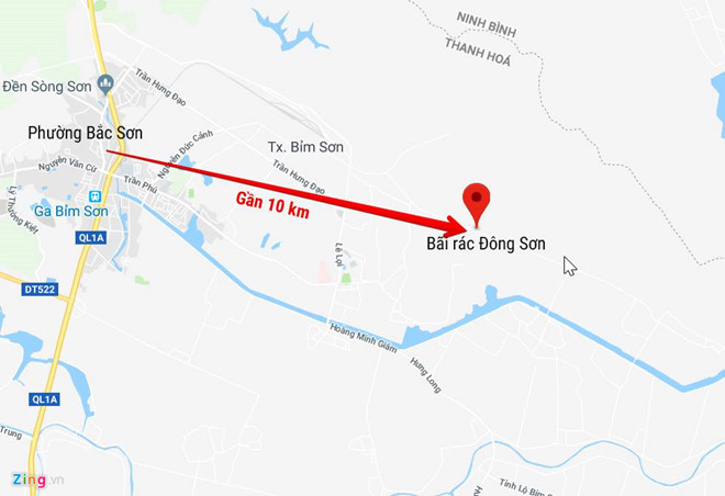 Bé gái 20 ngày tuổi chết ngạt do bị chặn đường hô hấp