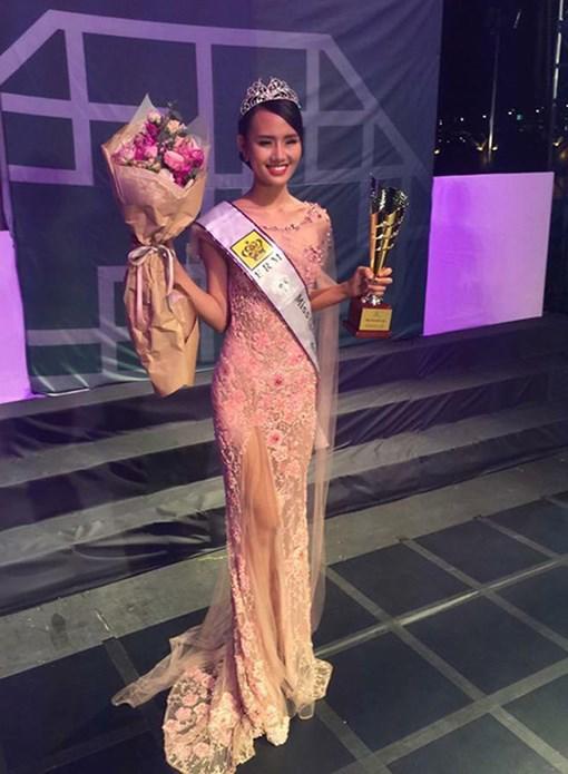 Mức phạt cao nhất Phi Thanh Vân phải nộp nếu thi chui là 30 triệu đồng!