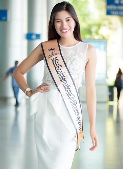 Mức phạt cao nhất Phi Thanh Vân phải nộp nếu thi chui là 30 triệu đồng!