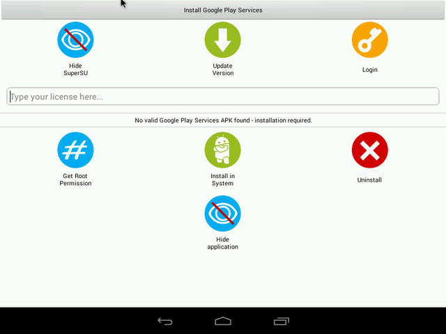Hiểm họa từ việc sử dụng phần mềm gián điệp thương mại trên Android