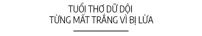 Người đàn ông từng nguyện bảo vệ Song Hye Kyo suốt đời nhưng bất thành giờ ra sao Người đàn ông từng nguyện bảo vệ Song Hye Kyo suốt đời nhưng bất thành giờ ra sao