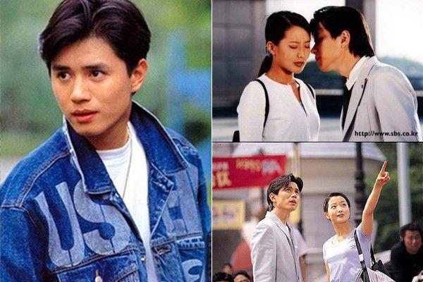 Người đàn ông từng nguyện bảo vệ Song Hye Kyo suốt đời nhưng bất thành giờ ra sao