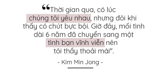 Người đàn ông từng nguyện bảo vệ Song Hye Kyo suốt đời nhưng bất thành giờ ra sao Người đàn ông từng nguyện bảo vệ Song Hye Kyo suốt đời nhưng bất thành giờ ra sao