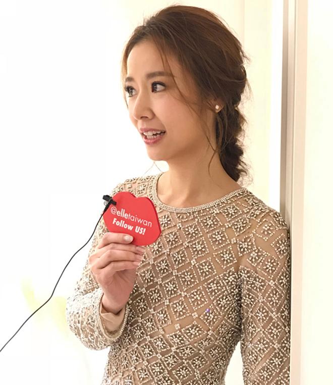 Mang tiếng ác vì đuổi quản lý lâu năm của chồng, Lâm Tâm Như buồn phiền chia sẻ