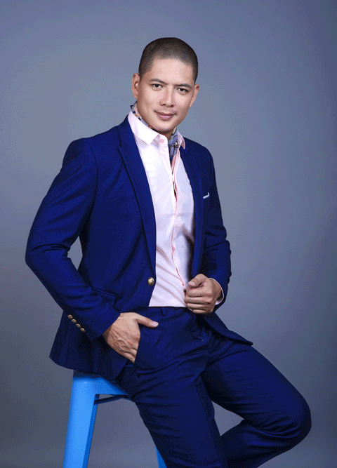 Bị đổ vạ tung ảnh của Bình Minh, Mai Thu Huyền lên tiếng: Tôi thấy thương Trương Quỳnh Anh!