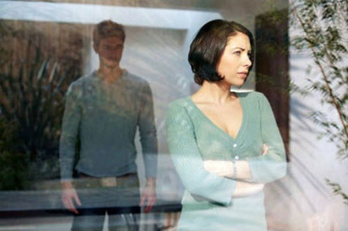 Chồng dễ dàng tha thứ khi tôi ngoại tình vì anh cũng có người mới