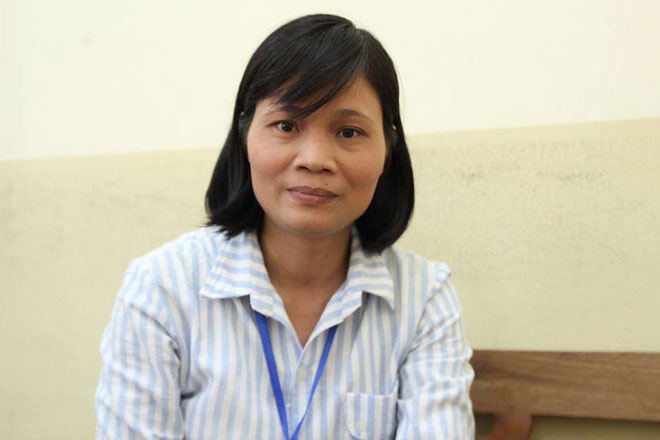 Bé gái 11 tuổi bị mẹ nhốt không cho đi học: Sau 1 năm giải cứu đã biết rất nhiều phép tính