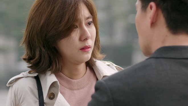 Tôi lao vào làm hùng hục như trâu, để rồi vợ tham lam giấu hết làm quỹ đen