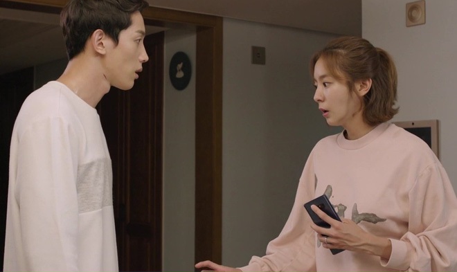 Tôi lao vào làm hùng hục như trâu, để rồi vợ tham lam giấu hết làm quỹ đen