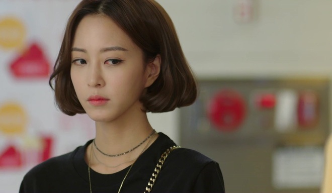 Tôi lao vào làm hùng hục như trâu, để rồi vợ tham lam giấu hết làm quỹ đen