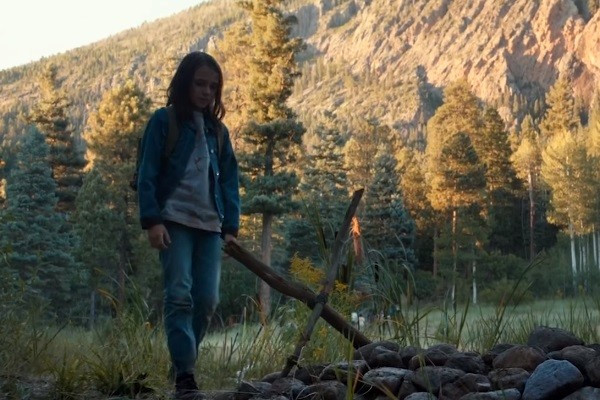 10 khoảnh khắc ấn tượng nhất trong phim siêu anh hùng năm 2017