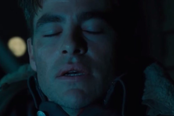 10 khoảnh khắc ấn tượng nhất trong phim siêu anh hùng năm 2017