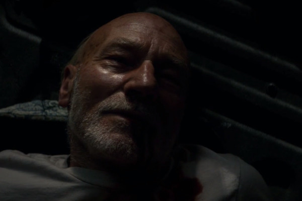 10 khoảnh khắc ấn tượng nhất trong phim siêu anh hùng năm 2017