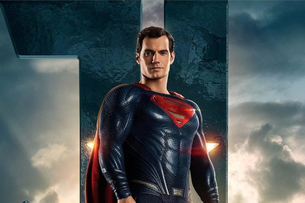 10 khoảnh khắc ấn tượng nhất trong phim siêu anh hùng năm 2017