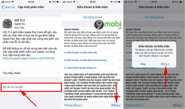 Cách khắc phục lỗi Messenger Facebook Cách khắc phục lỗi Messenger Facebook