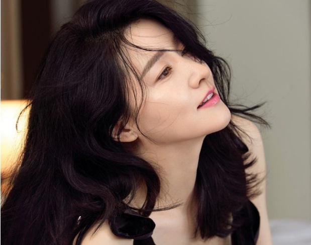 CHỈ ĐÍCH DANH 3 con giáp TÀI LỘC HANH THÔNG, ĐƯỜNG QUAN LỘC VƯỢNG PHÁT nhất năm 2018