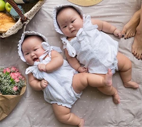 Chế độ thai sản mới nhất năm 2018: Mẹ sinh nửa cuối năm được lợi nhiều hơn!