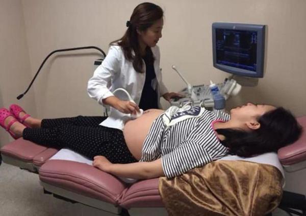 Chế độ thai sản mới nhất năm 2018: Mẹ sinh nửa cuối năm được lợi nhiều hơn!