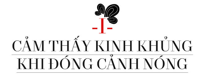 Thanh Hằng: Tôi khuyên Minh Hằng tỉnh táo sau ồn ào với Hồ Ngọc Hà Thanh Hằng: Tôi khuyên Minh Hằng tỉnh táo sau ồn ào với Hồ Ngọc Hà