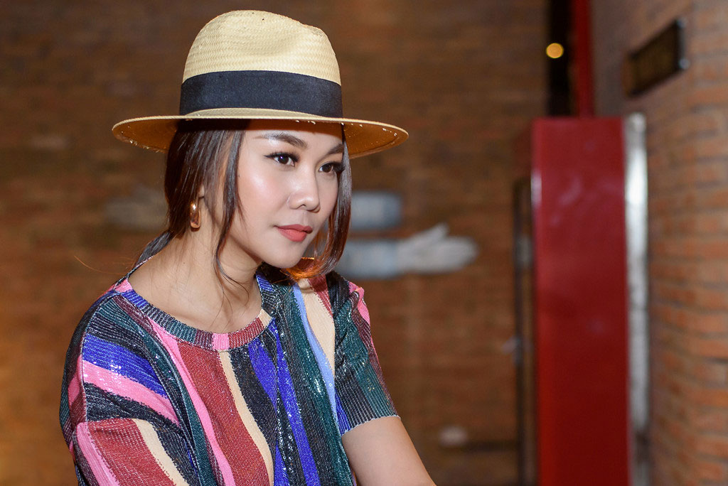 Thanh Hằng: Tôi khuyên Minh Hằng tỉnh táo sau ồn ào với Hồ Ngọc Hà