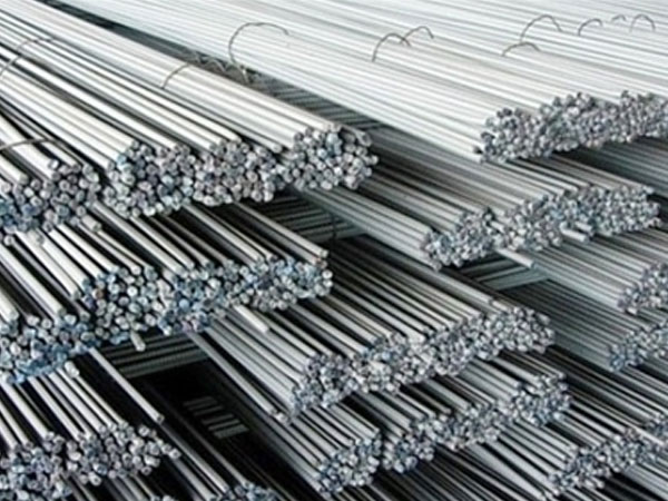 Mỹ áp thuế nhập khẩu với thép Việt xuất xứ Trung Quốc