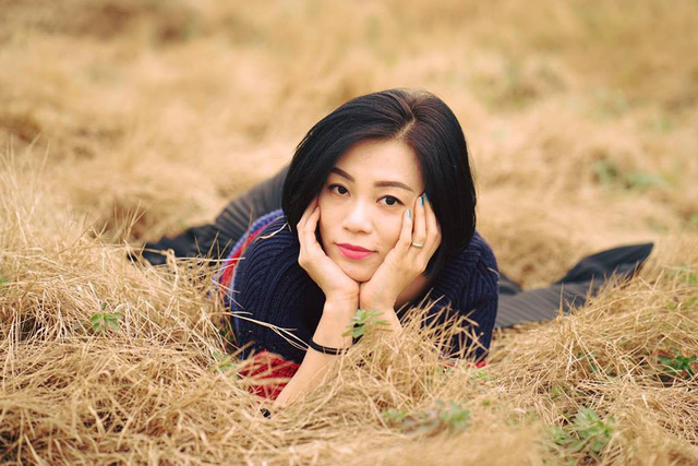 Vợ Xuân Bắc khoe hạnh phúc bên chồng sau sóng gió Vợ Xuân Bắc khoe hạnh phúc bên chồng sau sóng gió