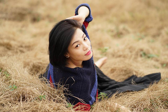 Vợ Xuân Bắc khoe hạnh phúc bên chồng sau sóng gió