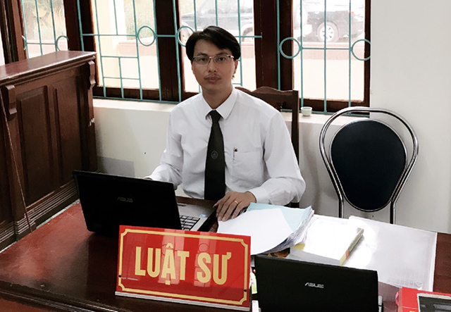 Sổ hộ khẩu lỗi thời, bỏ đi sẽ tránh được tiêu cực, phiền hà