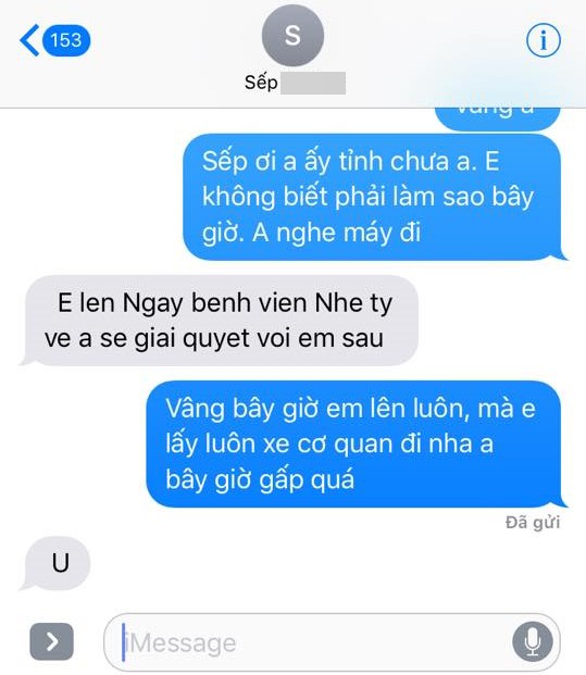 Đi ăn ngoại giao bị sàm sỡ, có chị em nào dám lỡ tay đánh đối tác nhập viện như cô gái này không?