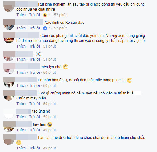 Đi ăn ngoại giao bị sàm sỡ, có chị em nào dám lỡ tay đánh đối tác nhập viện như cô gái này không?