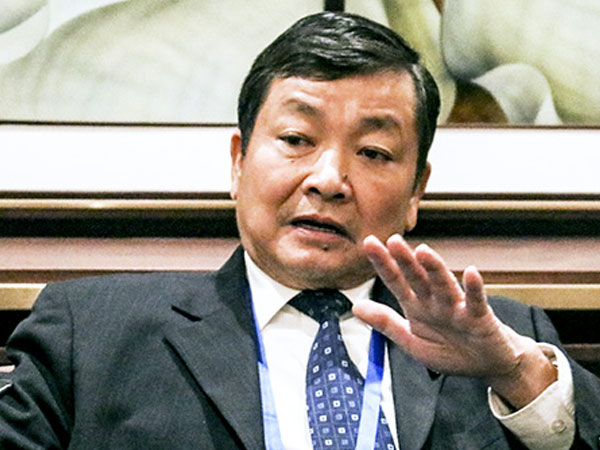 Khoảng 2.000 doanh nghiệp đăng ký tham gia APEC