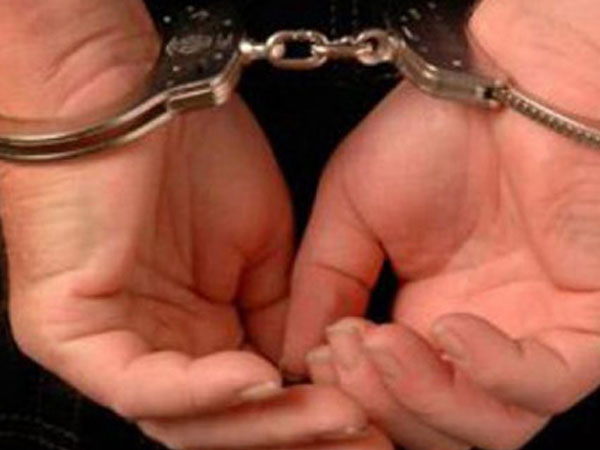 Bắt băng cướp táo tợn từ vết máu ở hiện trường