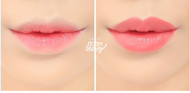 Vogue hé lộ bộ trang điểm giản dị Song Hye Kyo đã sử dụng trong ngày cưới