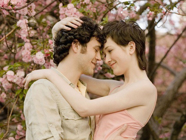 Nếu chia tay bạn trai vì sự tình tréo ngoe này, mình nên lấy lý do gì cho lịch sự?