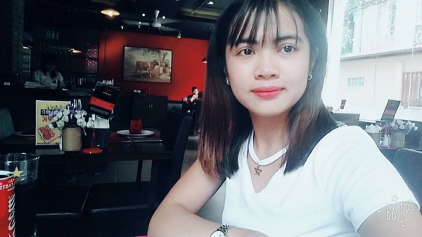 Cô giáo mầm non xinh đẹp đột ngột ra đi, chồng sắp cưới đau đớn: ‘Cả đời này tôi cũng không quên được em’