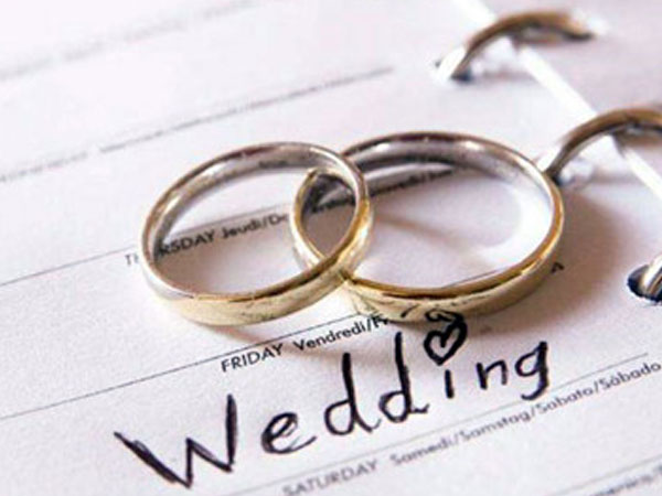 Bố vợ tặng con rể 3 năm tù treo sau đám cưới