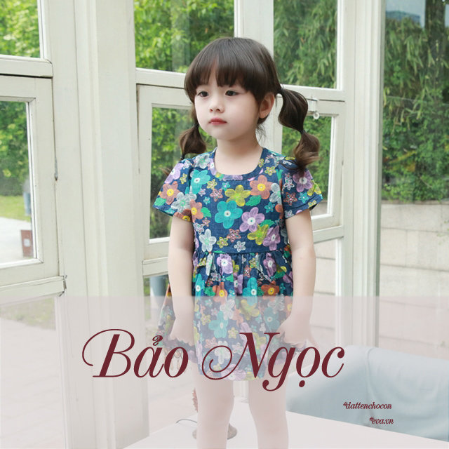 Bé tuổi Dậu sinh 2 tháng cuối năm 2017 nhất định phải mang những cái tên đẹp này! Bé tuổi Dậu sinh 2 tháng cuối năm 2017 nhất định phải mang những cái tên đẹp này!