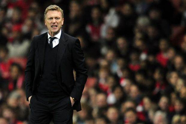 West Ham bổ nhiệm HLV David Moyes dẫn dắt đội bóng