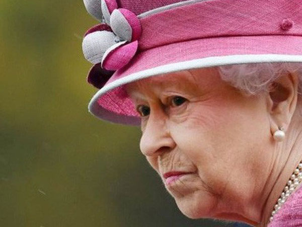 Giới siêu giàu toàn cầu đang rúng động vì vụ Paradise Papers